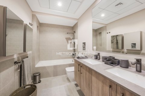 2 chambres Appartement à Cach Bi, Vietnam No. 94336 15