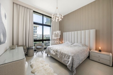 2 chambres Appartement à Cach Bi, Vietnam No. 94336 11