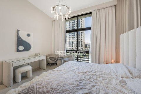 2 chambres Appartement à Cach Bi, Vietnam No. 94336 10