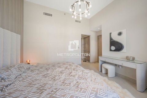 2 chambres Appartement à Cach Bi, Vietnam No. 94336 9