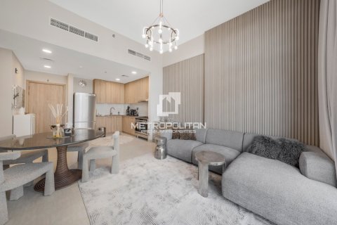 2 chambres Appartement à Cach Bi, Vietnam No. 94336 4