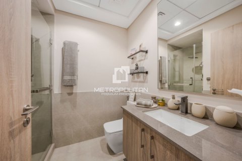 2 chambres Appartement à Cach Bi, Vietnam No. 94336 14