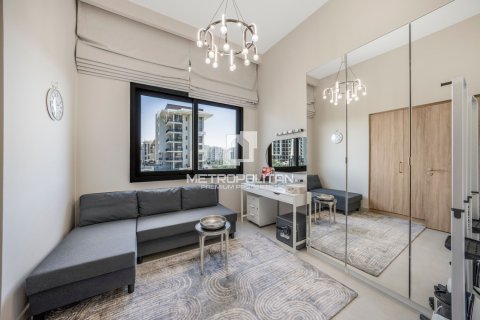 2 chambres Appartement à Cach Bi, Vietnam No. 94336 2