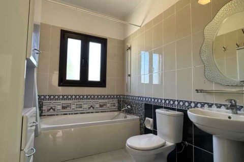 4 bedrooms Villa in Paphos, Cyprus No. 100325 12