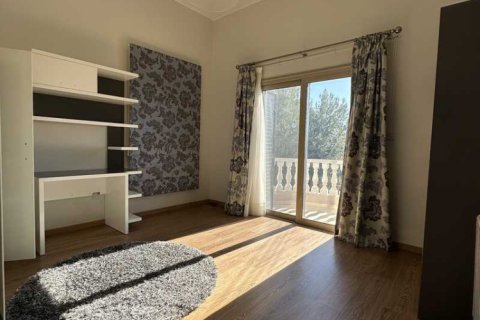 4 bedrooms Villa in Paphos, Cyprus No. 100325 15