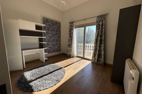 4 bedrooms Villa in Paphos, Cyprus No. 100325 11