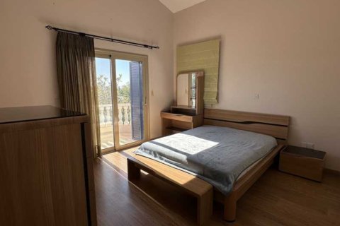 4 bedrooms Villa in Paphos, Cyprus No. 100325 3