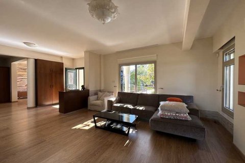 4 bedrooms Villa in Paphos, Cyprus No. 100325 8