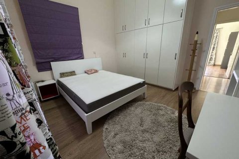 4 bedrooms Villa in Paphos, Cyprus No. 100325 16