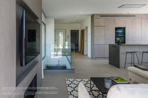 3 bedrooms Villa in Tan Thanh, Vietnam No. 85643 6