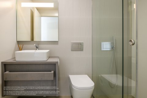 3 bedrooms Villa in Tan Thanh, Vietnam No. 85643 11