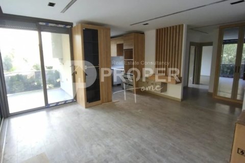 3 rooms Appartement à Thanh Khe, Vietnam No. 14216 16