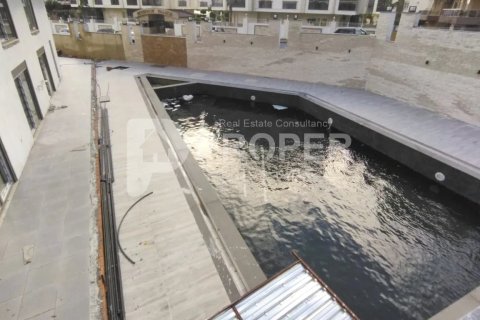 3 rooms Appartement à Thanh Khe, Vietnam No. 14216 15