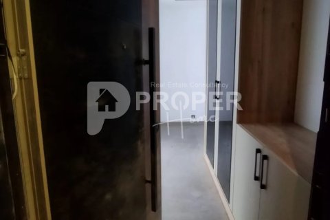 3 rooms Appartement à Thanh Khe, Vietnam No. 14216 2