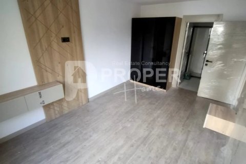 3 rooms Appartement à Thanh Khe, Vietnam No. 14216 13
