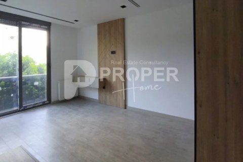 3 rooms Appartement à Thanh Khe, Vietnam No. 14216 12