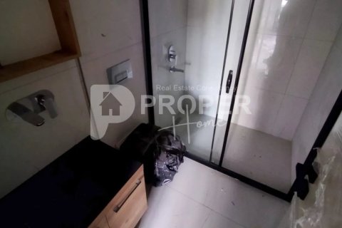 3 rooms Appartement à Thanh Khe, Vietnam No. 14216 5