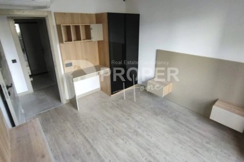 3 rooms Appartement à Thanh Khe, Vietnam No. 14216 11