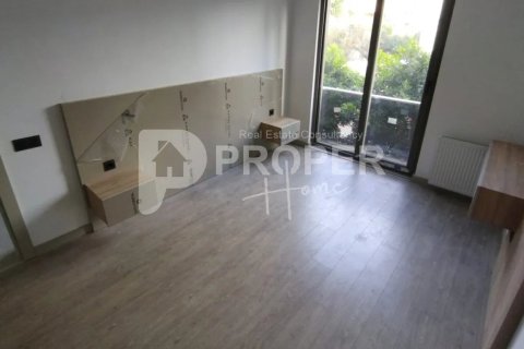 3 rooms Appartement à Thanh Khe, Vietnam No. 14216 10