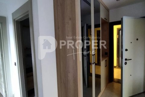 3 rooms Appartement à Thanh Khe, Vietnam No. 14216 3