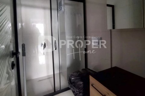 3 rooms Appartement à Thanh Khe, Vietnam No. 14216 14