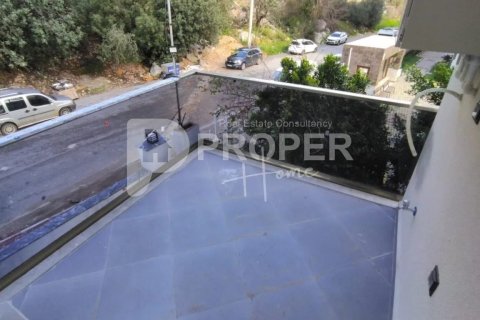 3 rooms Appartement à Thanh Khe, Vietnam No. 14216 7