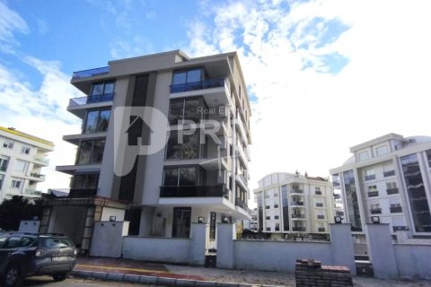 3 rooms Appartement à Thanh Khe, Vietnam No. 14216 17