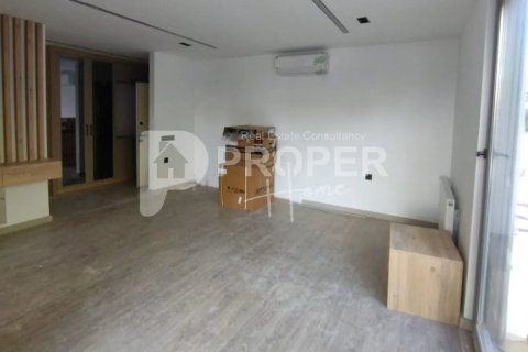 3 rooms Appartement à Thanh Khe, Vietnam No. 14216 8