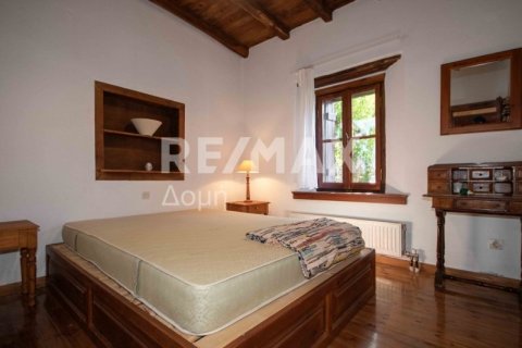 9 bedrooms Maisonette in Magnesia, Greece No. 28001 9