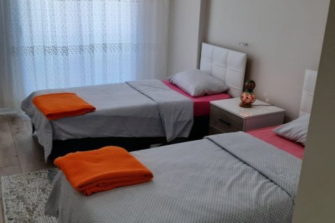 2 chambres Appartement à Chau Lang, Vietnam No. 16555 16