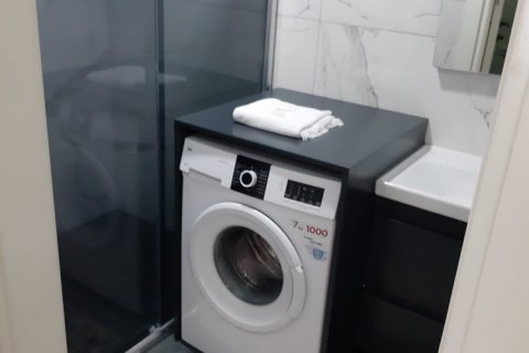 2 chambres Appartement à Chau Lang, Vietnam No. 16555 8