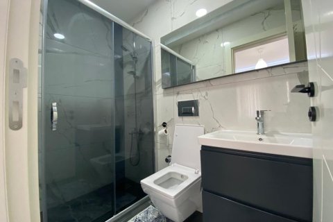 2 chambres Appartement à Chau Lang, Vietnam No. 16555 9