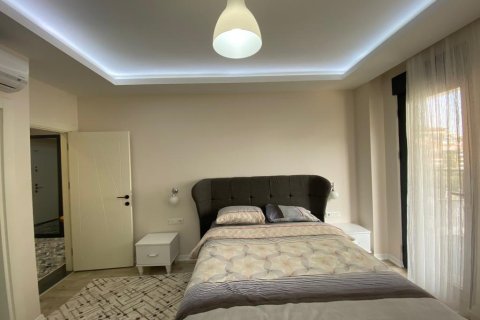 2 chambres Appartement à Chau Lang, Vietnam No. 16555 12