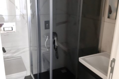 2 chambres Appartement à Chau Lang, Vietnam No. 16555 19