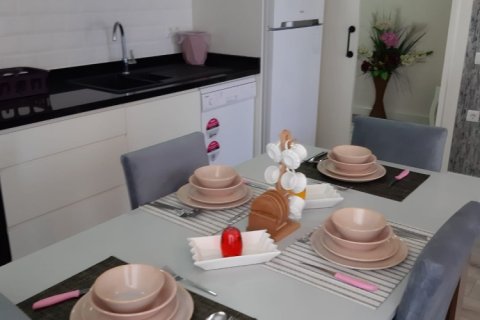 2 chambres Appartement à Chau Lang, Vietnam No. 16555 18