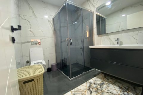 2 chambres Appartement à Chau Lang, Vietnam No. 16555 2