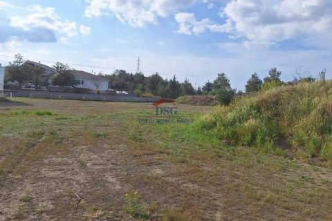 5 bedrooms House in Mosfiloti, Cyprus No. 100422 13