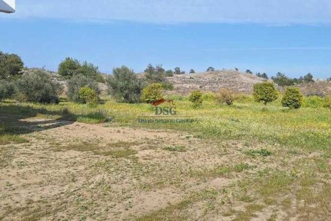 5 bedrooms House in Mosfiloti, Cyprus No. 100422 14