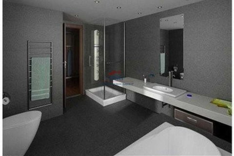 5 bedrooms House in Mosfiloti, Cyprus No. 100422 11