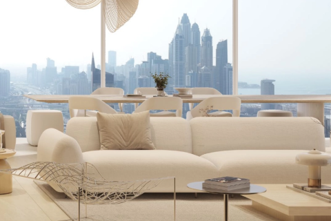 4 bedrooms Apartment in Can Tho, Vietnam No. 91332 4