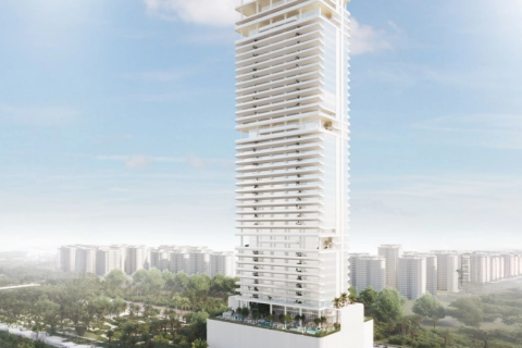 4 bedrooms Apartment in Can Tho, Vietnam No. 91332 7