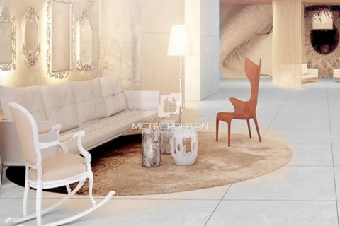 1 chambre Appartement à Xuan Lam, Vietnam No. 93662 7