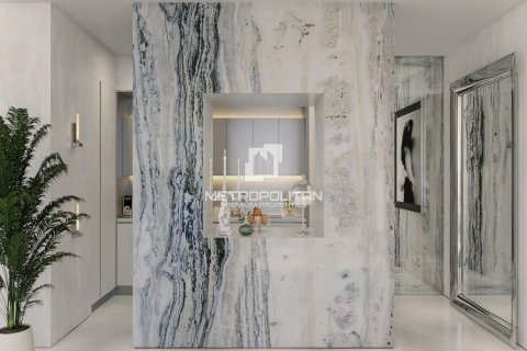 1 chambre Appartement à Xuan Lam, Vietnam No. 93662 11