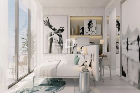 1 chambre Appartement à Xuan Lam, Vietnam No. 93662 10