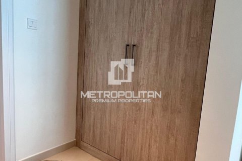 1 bedroom Apartment in Minh Khai, Vietnam No. 93859 9