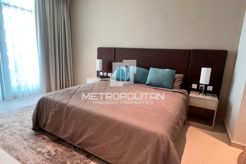 1 bedroom Apartment in Minh Khai, Vietnam No. 93859 5