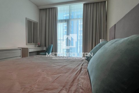 1 bedroom Apartment in Minh Khai, Vietnam No. 93859 7