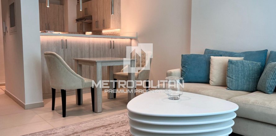 1 bedroom Apartment in Minh Khai, Vietnam No. 93859