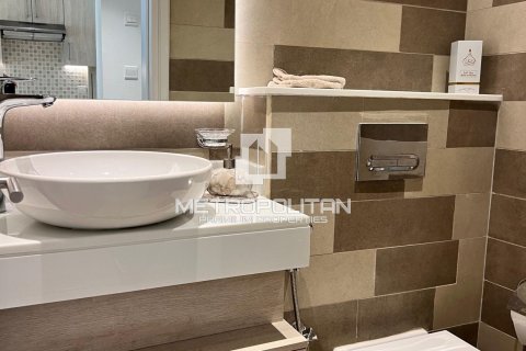 1 bedroom Apartment in Minh Khai, Vietnam No. 93859 10