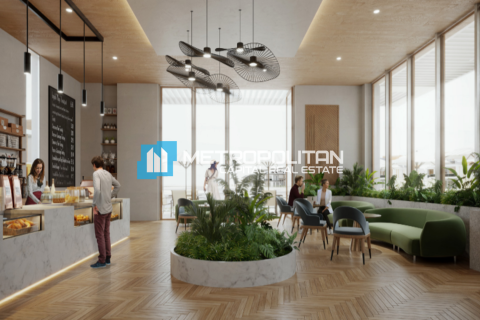 3 bedrooms Apartment in Al Tebin Al Shaabiyya Housing, Vietnam No. 80588 3